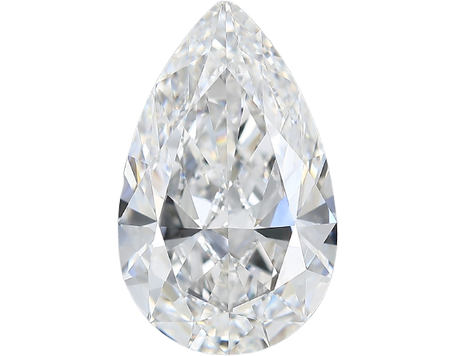 lksb_lab_loosediamond_pear_03-72_vvs2_e_11ce5e9af750