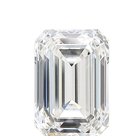 srdl_lab_loosediamond_emerald_02-05_vvs2_f_834afacfd964