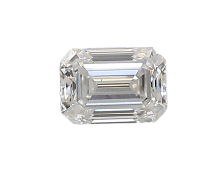 ank_lab_loosediamond_emerald_00-30_vs1_f_0d09dddf9727