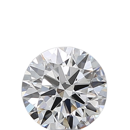 srdl_lab_loosediamond_round_01-08_vvs2_d_7e70465fc710