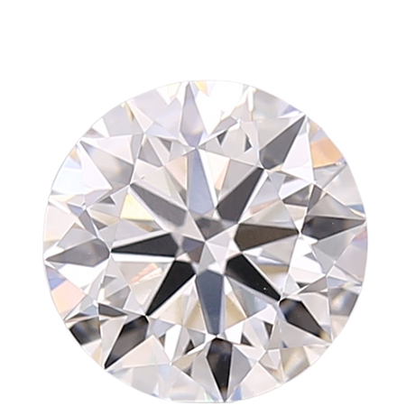 srdl_lab_loosediamond_round_02-02_vvs2_e_2f2ace6664fd