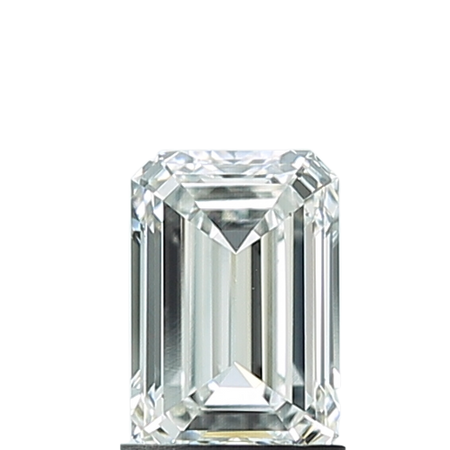 srdl_lab_loosediamond_emerald_01-01_vs1_e_87ce5336d70f