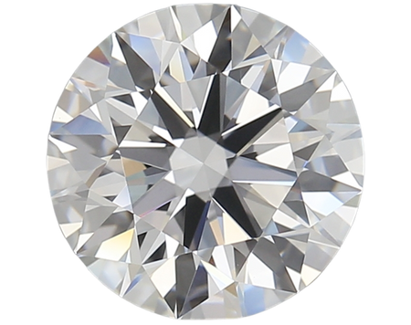 snse_lab_loosediamond_round_02-06_vs1_g_781bafb8368d