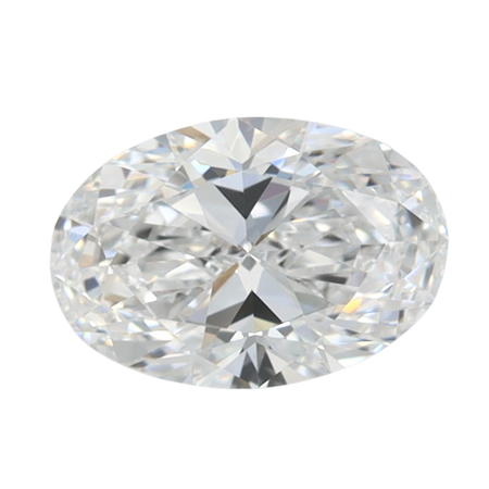 lce_lab_loosediamond_oval_01-00_fl_d_1ef74e8fa711