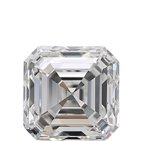hrnd_natural_loosediamond_asscher_01-02_vs1_i_54399f4bdb49