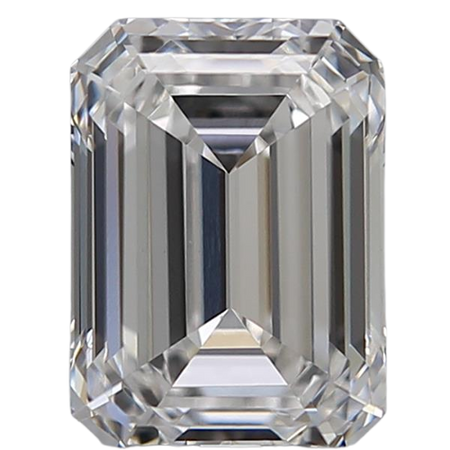 gases_lab_loosediamond_emerald_01-55_vvs1_d_333e4b32c4f2