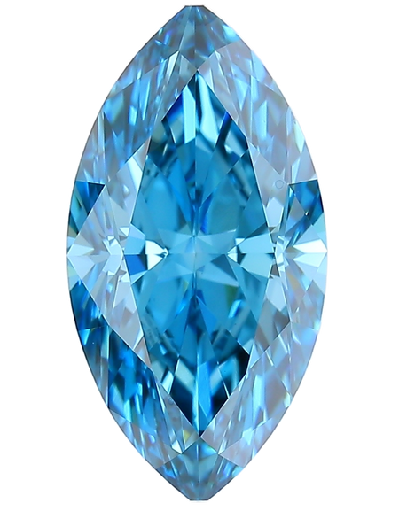 bsdj_lab_loosediamond_marquise_04-07_vvs2_blue_1126601df567
