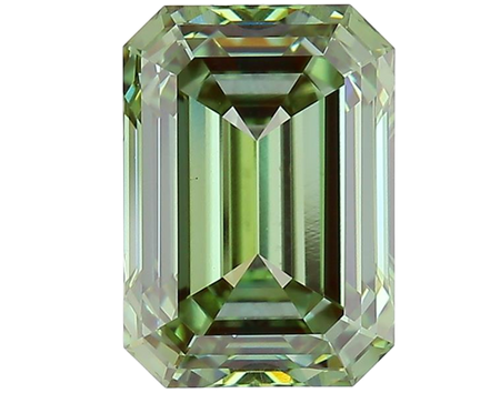 bsdj_lab_loosediamond_emerald_02-65_vs2_green_77f8f61bf899