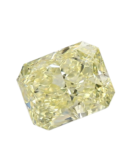 bcr_natural_loosediamond_radiant_02-00_vs1_yellow_acc29273c6c5