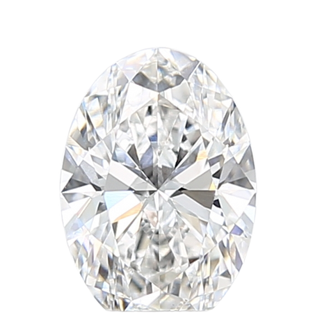 srdl_lab_loosediamond_oval_01-44_vs1_e_6e817391efc9