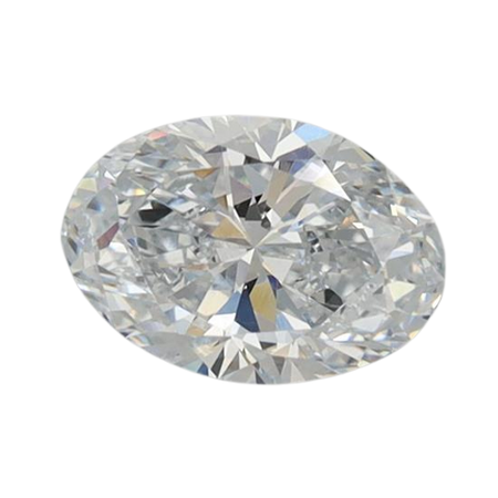 gases_lab_loosediamond_oval_00-81_vvs2_f_678ddd162b0e