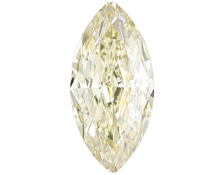 bsdj_lab_loosediamond_marquise_02-06_vvs1_yellow_bb9c472033af