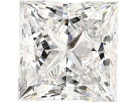 ank_lab_loosediamond_princess_01-72_vvs1_e_841e0ead6e51