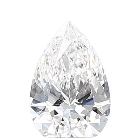 srdl_lab_loosediamond_pear_01-08_vvs2_d_a08b6efde238