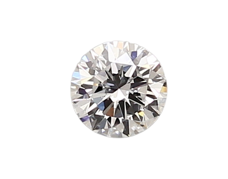 ank_lab_loosediamond_round_00-43_vvs2_d_96a4e47ce856