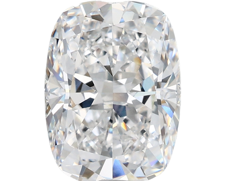 ank_lab_loosediamond_elongatedcushion_03-85_vvs2_d_8902d53c8bab
