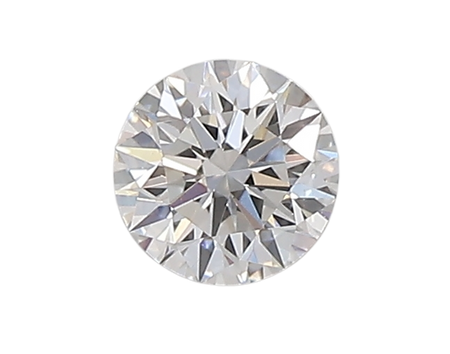 ank_lab_loosediamond_round_00-29_vvs2_d_5b3ef7634639