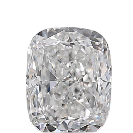 hrnd_natural_loosediamond_elongatedcushion_01-01_vvs2_f_7bebba676c13