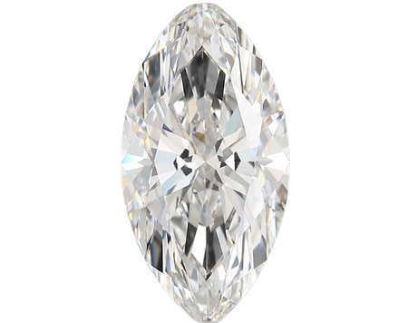 ank_lab_loosediamond_marquise_04-20_vvs2_e_265aa9effe95