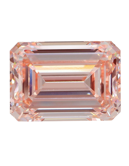 mnd_lab_loosediamond_emerald_18-01_vs1_pink_19a0e7c999f0