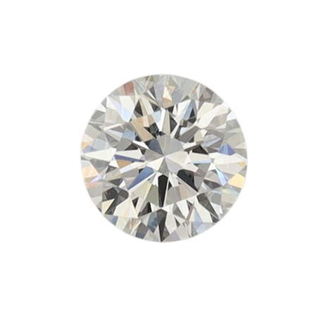 gases_lab_loosediamond_round_00-48_vvs2_d_ddbc1c24fe72