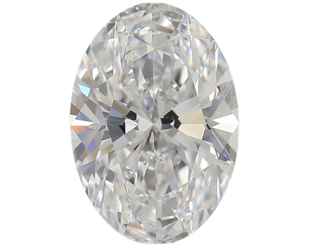 gdrv_lab_loosediamond_oval_03-01_vvs2_d_fa1bf988e721