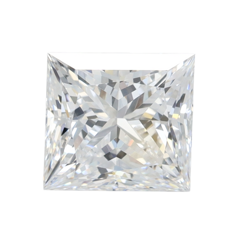 lce_lab_loosediamond_princess_01-90_fl_d_622bd6d50911