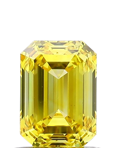 rweu_lab_loosediamond_emerald_01-00_vs1_yellow_807aee63783c