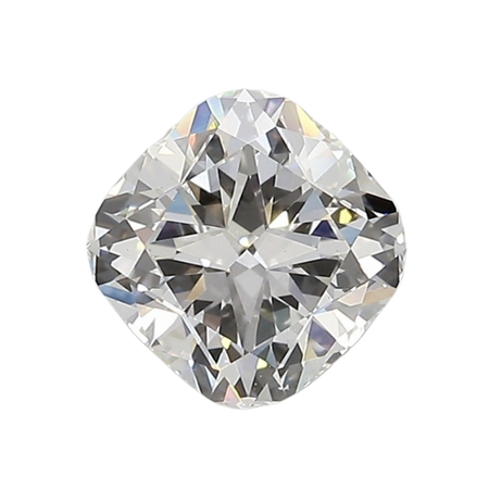 ndil_lab_loosediamond_cushion_01-04_vs1_e_be8d1b695615