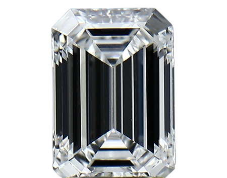 lksb_lab_loosediamond_emerald_02-02_vs1_d_c0e96dae6dba