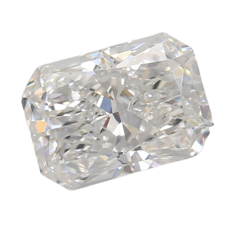 arzn_lab_loosediamond_radiant_01-03_vvs2_e_40d30d962a1f