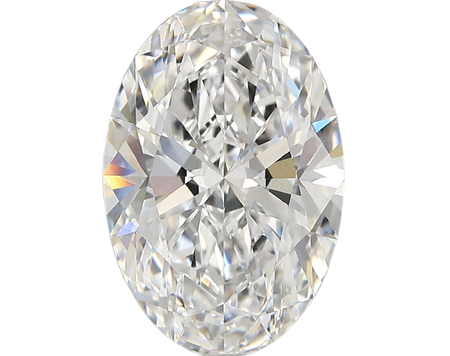 ank_lab_loosediamond_oval_03-88_vvs2_d_5ce53a863ada