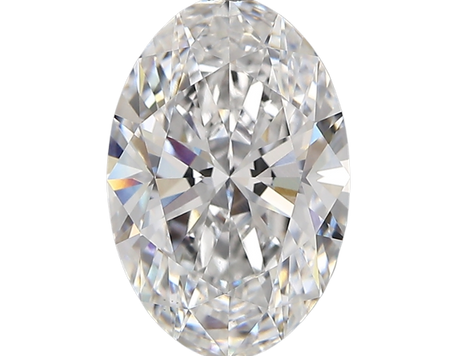 ank_lab_loosediamond_oval_02-88_vs1_d_49b41bd893e6