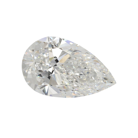 mnd_lab_loosediamond_pear_08-02_vs1_e_e02ff4aa6574