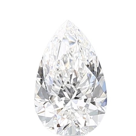 srdl_lab_loosediamond_pear_01-01_vs1_e_68ee2e74cc1d