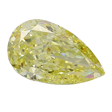 gases_lab_loosediamond_pear_02-00_vs1_yellow_53edaa1f1530
