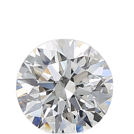 srdl_lab_loosediamond_round_01-57_vvs2_f_5216d7392ba8