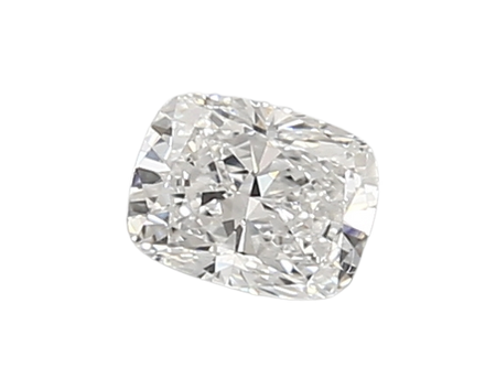 ank_lab_loosediamond_elongatedcushion_00-57_vvs2_e_9acc05584d09