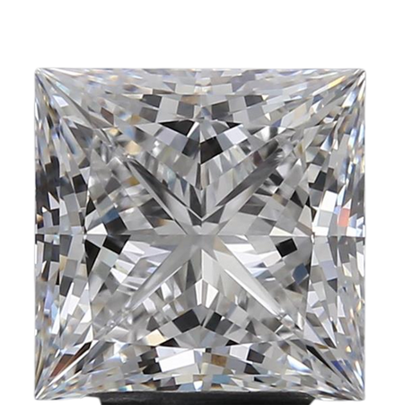 gases_lab_loosediamond_princess_03-02_vvs2_d_1be0f8ad6a29