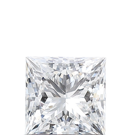 srdl_lab_loosediamond_princess_00-95_vs1_d_5fdd129d76f4