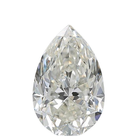 hrnd_natural_loosediamond_pear_02-20_si1_j_ef5556f4b438