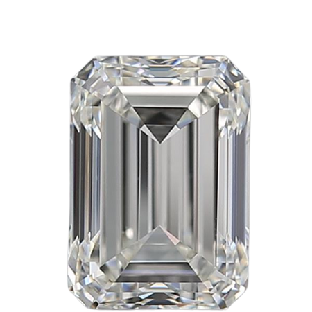 hrnd_natural_loosediamond_emerald_01-50_vvs2_i_1fd22d3ea1d4