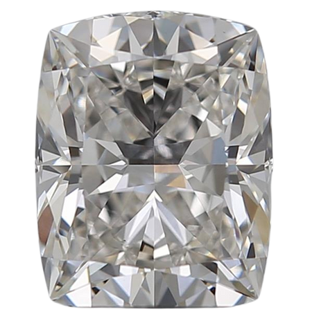 gases_lab_loosediamond_elongatedcushion_02-01_vvs1_f_54d61ac2b0ec
