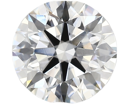 ank_lab_loosediamond_round_03-21_vvs2_d_c68509f863ff