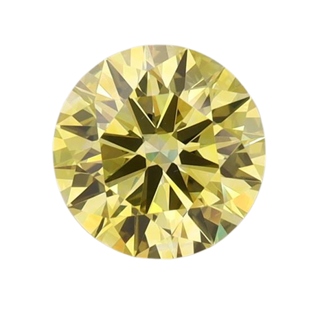 gases_lab_loosediamond_round_01-42_vs1_yellow_4841644c4b71