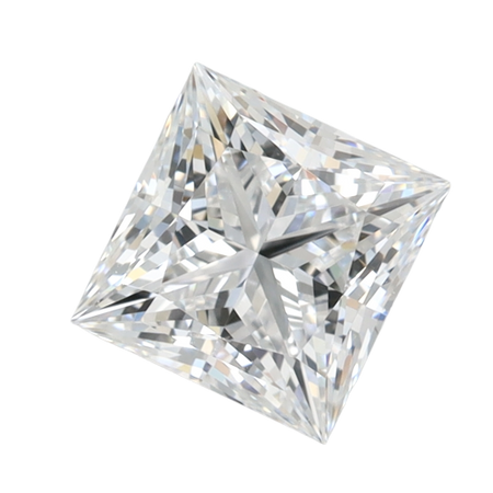 lce_lab_loosediamond_princess_01-58_fl_d_3e6eeffee3ce