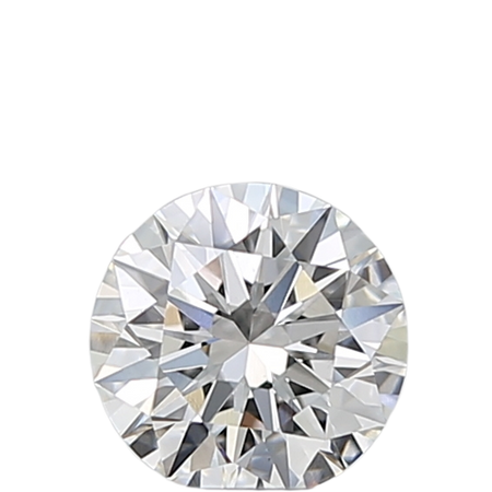 srdl_lab_loosediamond_round_01-03_vvs2_e_b7b4c9c3432b