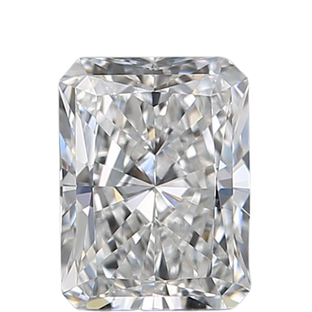 hrnd_natural_loosediamond_radiant_00-72_if_e_e9e786e32b51