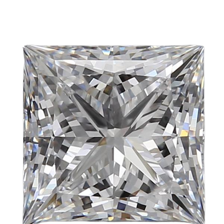 gases_lab_loosediamond_princess_01-53_vvs2_d_f03885f9f143