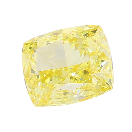 gases_lab_loosediamond_elongatedcushion_01-49_vs1_yellow_97f91d702b4e